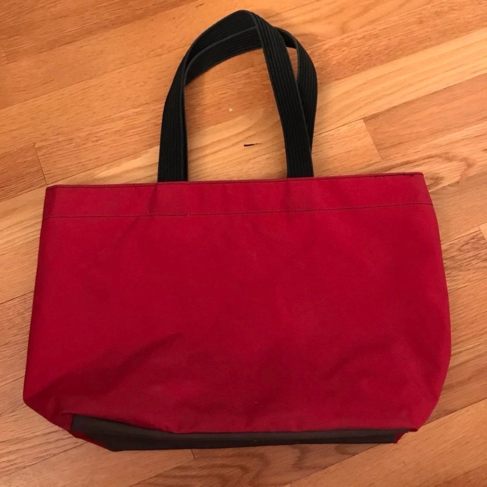 Hervé Chapelier Tote